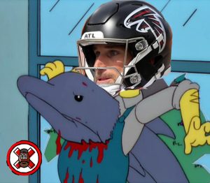 Cancelados del Ovoide