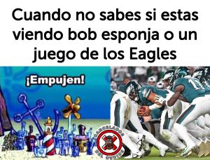 Cancelados del ovoide