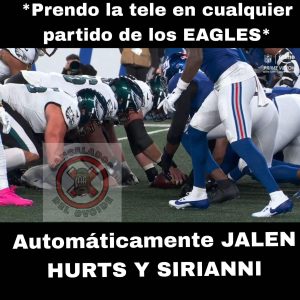 Cancelados del ovoide