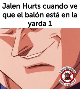 Piloto Memes Latino