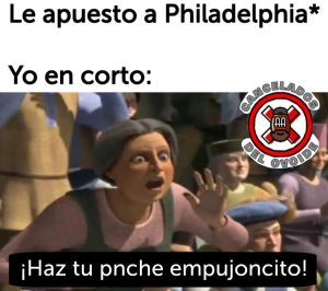 Piloto Memes Latino