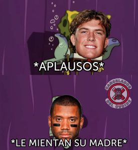Cancelados del ovoide