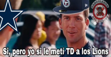 Cancelados del ovoide