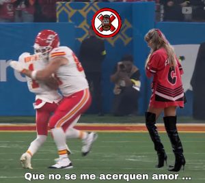 Cancelados del ovoide