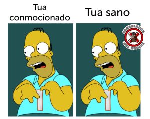 Cancelados del ovoide