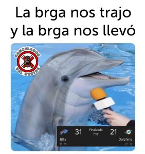 Cancelados del ovoide