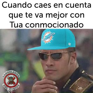 Cancelados del ovoide