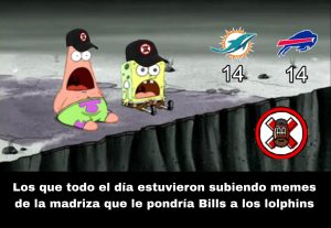 Cancelados del ovoide