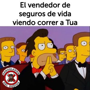 Cancelados del ovoide