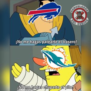 Cancelados del ovoide