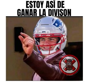 Cancelados del ovoide