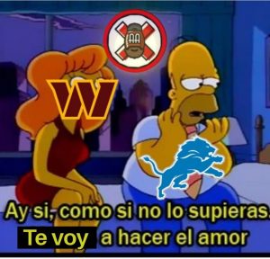 Cancelados del ovoide