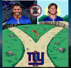 Cancelados del ovoide