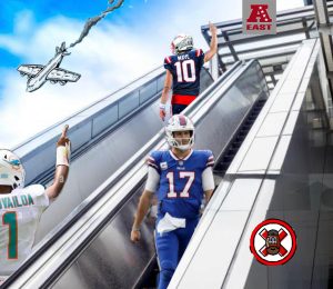 Cancelados del ovoide