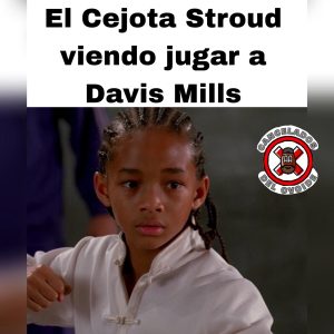 Cancelados del ovoide