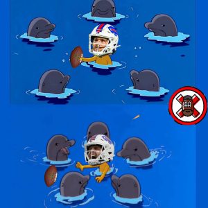 Cancelados del ovoide