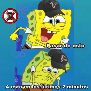 Cancelados del ovoide