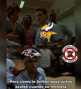 Cancelados del ovoide