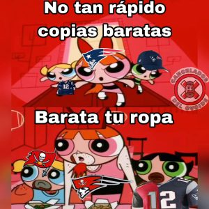 Cancelados del ovoide