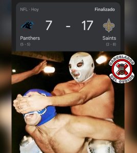 Cancelados del ovoide