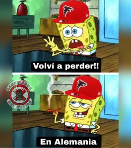 Cancelados del ovoide