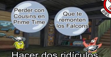 Cancelados del ovoide