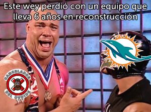 Cancelados del ovoide