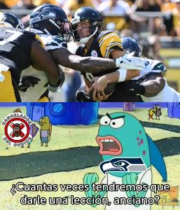 Cancelados del ovoide