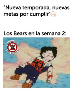 Cancelados del ovoide
