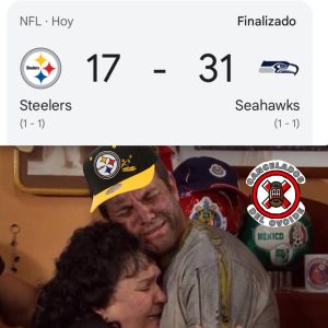 Cancelados del ovoide