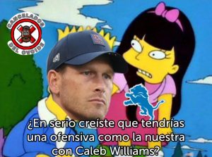 Cancelados del ovoide