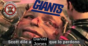Cancelados del ovoide