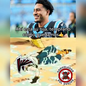 Cancelados del ovoide