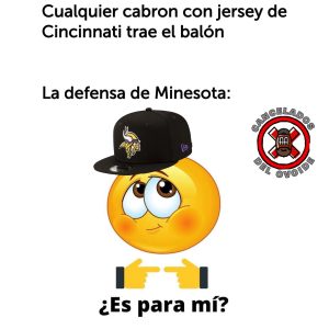 Cancelados del ovoide