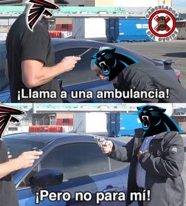 Cancelados del ovoide