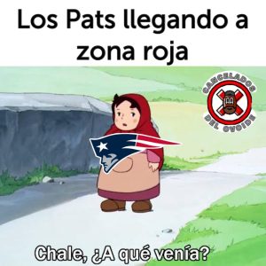 Cancelados del ovoide