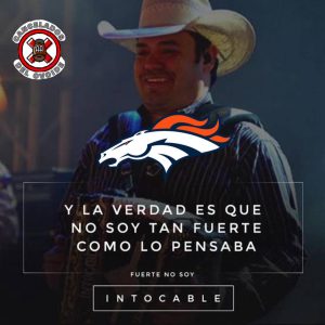 Cancelados del ovoide