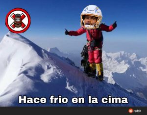Cancelados del ovoide