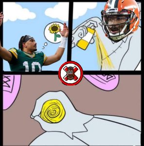 Cancelados del ovoide