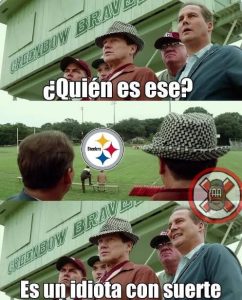 Cancelados del ovoide
