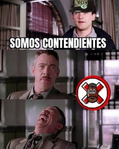 Cancelados del ovoide