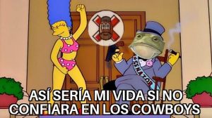 Cancelados del ovoide