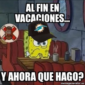 Cancelados del ovoide