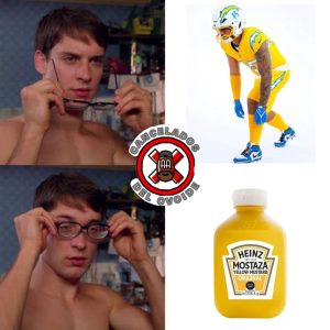 Cancelados del ovoide