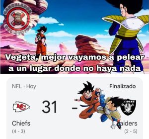 Cancelados del ovoide