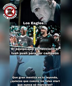 Cancelados del ovoide