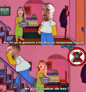 Cancelados del ovoide