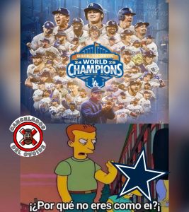 Cancelados del ovoide