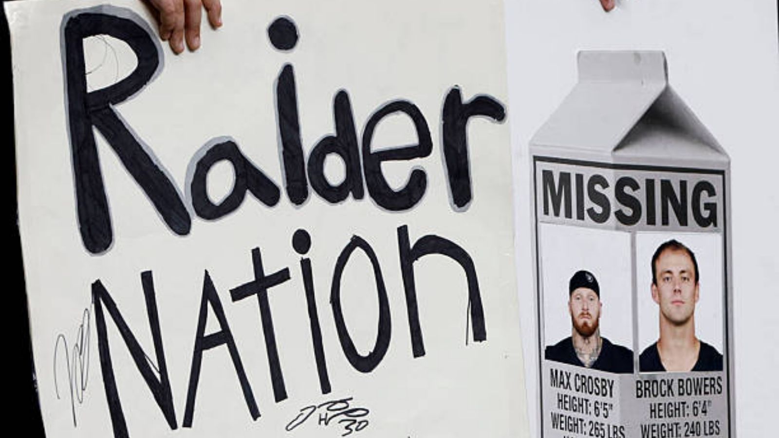 Las peores vacantes de head coach para la Temporada NFL 2026