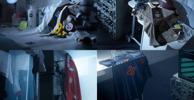 Colección Football x Football 2026 (1)